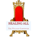 Healing All