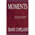 Moments
