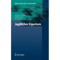 Jagdliches Eigentum