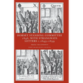 Minute book of the Dorset Standing Committee, March-April 1646: with select letters and papers from the Strangways family, c.1643-1659