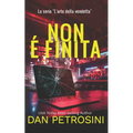 Non è Finita