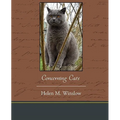 Concerning Cats