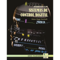 Introducción a los sistemas de Control Digital: Serie Ingeniería