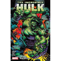 Incredible Hulk Vol. 2: War Devils