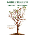 Maestro de delincuentes