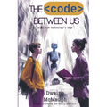 The Code Between Us