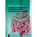 Therapie Chronisch Entzündlicher Darmerkrankungen