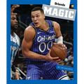 Orlando Magic