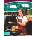 Minimum Wage