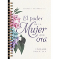 Agenda 2027 - El Poder de la Mujer Que Ora