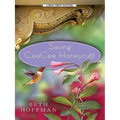 Saving CeeCee Honeycutt