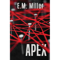 Apex