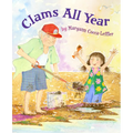 Clams All Year