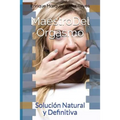 Maestro Del Orgasmo: Solución Natural y Definitiva