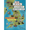 The Book Lover's Bucket List: A Tour of Great British Literature