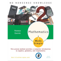 Mathematics Made Simple: Sixth Edition