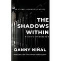 The Shadows Within