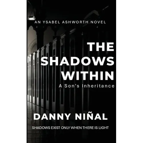 The Shadows Within