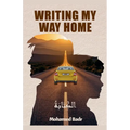 Writing My Way Home