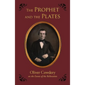 The Prophet and the Plates