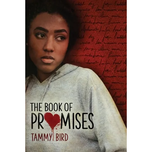 The Book of Promises