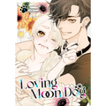 Loving Moon Dog Vol. 2