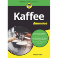 Kaffee für Dummies