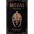 Britannia: The Wall