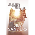 Diamonds in the Mud