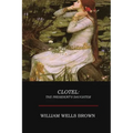 Clotel