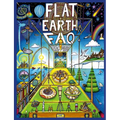 Flat Earth FAQ