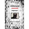 Humorous Horror Poetry