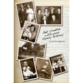 Get Creative with Your Family History