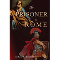 The Prisoner of Rome