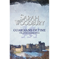 Guardians of Time