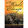 The Winds of Change