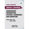 Management Information Systems, Technology, and Marketing