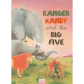 Ranger Randy and the Big Five