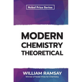 Modern Chemistry Theoretical
