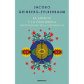 El Espacio Y La Conciencia / Space and Consciousness