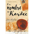 En nombre de Kardec
