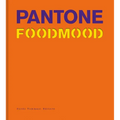 Pantone Foodmood