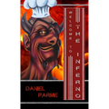 Welcome to The Inferno