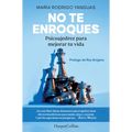No te enroques