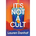 It's Not a Cult