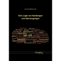 Eine Logik Von Handlungen Und Uberzeugungen