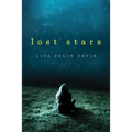 Lost Stars