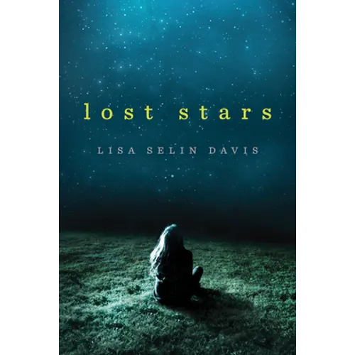 Lost Stars