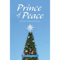 Prince of Peace: And Other Christmas Messages