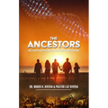 The Ancestors: Freedom from Epigenetics and Genetic Inheritance